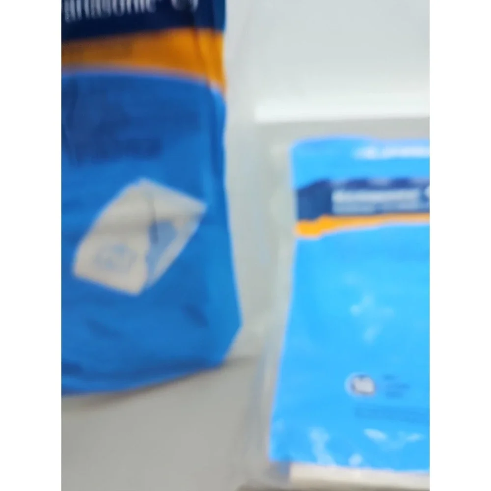 23‎ DVC Vacuum Bags for Sears Kenmore C (5055, 50558) Micro Lined Panasonic c5